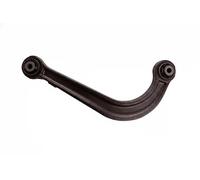 Bras de suspension Essieu arrière supérieur Barre de force 51578 SIDEM