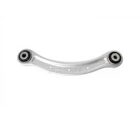 SIDEM 63970 Biellette de barre stabilisatrice