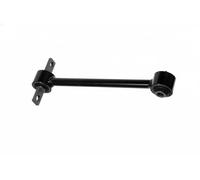 Bras de suspension Essieu arrière supérieur Barre de force 67179 SIDEM