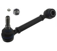 FEBI BILSTEIN 19760 Bras de suspension