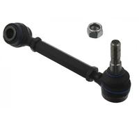 FEBI BILSTEIN 19762 Bras de suspension