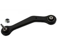 FEBI BILSTEIN 23888 Bras de suspension