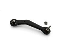 FEBI BILSTEIN 23889 Bras de suspension