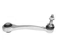 Bras de suspension Essieu arrière supérieur barre oscillant transversal 49395504