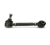 Bras de suspension Essieu arrière supérieur barre oscillant transversal 72-1632