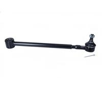 Bras de liaison, suspension de roue MAXGEAR 72-6115
