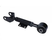 Bras de liaison, suspension de roue MAXGEAR 72-6127
