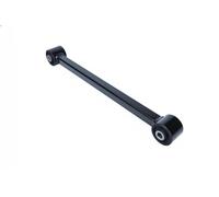 Bras de liaison, suspension de roue MAXGEAR 72-6134