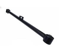 Bras de suspension Essieu arrière supérieur barre oscillant transversal 72-6153