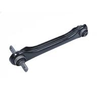 Bras de liaison, suspension de roue MAXGEAR 72-6175