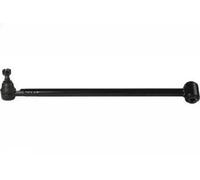 JAPANPARTS BS-H86L Bras de suspension