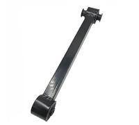 CTR CQ0027 Bras de suspension