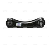 CTR CQ0054L Bras de suspension