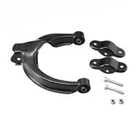 Chaos Bras de suspension CTR CQ0127L