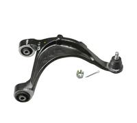 CTR CQ0131L Bras de suspension