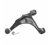 CTR CQ0131R Bras de suspension