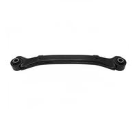 CTR CQ0175 Bras de suspension