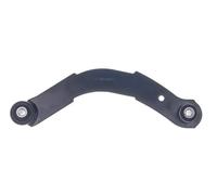 DENCKERMANN D120610 Bras de suspension arrière pour Patriot Caliber Compass