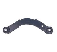 Bras de suspension Essieu arrière supérieur barre oscillant transversal D120610