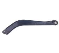DENCKERMANN D120676 Bras de suspension