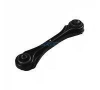 Bras de suspension Essieu arrière supérieur barre oscillant transversal DSS1603