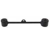 Febest – Bras de liaison, suspension de roue 0125-KDJ95