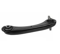 FEBEST 0325-CRVUPL Bras de suspension