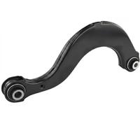 Bras de suspension Essieu arrière supérieur barre oscillant transversal FEBEST