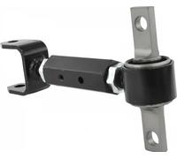 Bras de liaison, suspension de roue FEBEST 0325-EUADJ