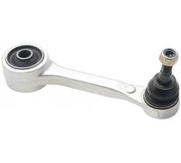 FEBEST 0125-USF40R4 Bras de suspension