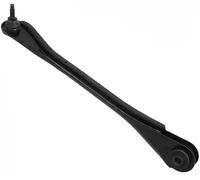FEBEST 0525-TRB4 Bras de suspension
