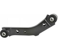Bras de suspension Essieu arrière supérieur barre oscillant transversal FEBEST