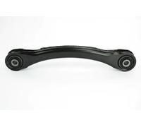 FEBEST 2125-FOCUP Bras de suspension