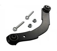 Bras de liaison, suspension de roue GSP S062328