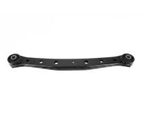 Bras de suspension Essieu arrière supérieur barre oscillant transversal S062952