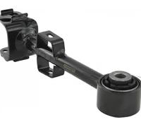 FEBEST 3025-F7R Bras de suspension