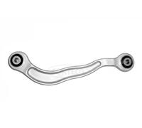 CORTECO 49398780 Bras de suspension