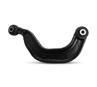 Bras de suspension Essieu arrière supérieur bras oscillant longitudinal 63352