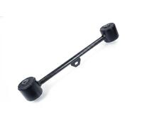 Bras de liaison, suspension de roue MAXGEAR 72-6219