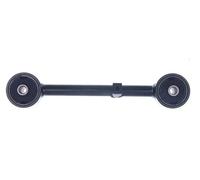 DENCKERMANN D120679 Bras de suspension
