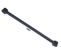 Bras de suspension Essieu arrière supérieur bras oscillant longitudinal D120691