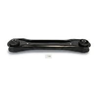 Bras de suspension Essieu avant 111-00-J000 ASHIKA pour JEEP GRAND CHEROKEE I