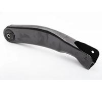 Bras de suspension Essieu avant 111J014 JAPKO pour JEEP GRAND CHEROKEE II