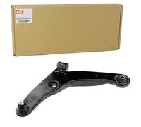 NTY ZWD-MS-087 Bras de suspension