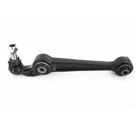 Bras de suspension Essieu avant 71-03-304 ASHIKA pour MAZDA 6 Hatchback