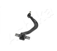 Bras de suspension Essieu avant 71-05-522L ASHIKA pour MITSUBISHI GALANT VII