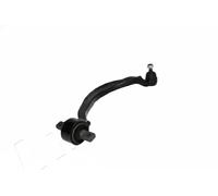 ASHIKA 71-05-522R Bras de suspension