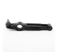 Bras de suspension Essieu avant 71-08-800 ASHIKA pour SUZUKI ALTO VI