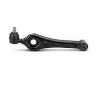 ASHIKA 71-08-801 Bras de liaison, suspension de roue pour SUZUKI