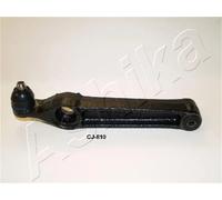 Bras de suspension Essieu avant 71-08-810 ASHIKA pour SUZUKI OPEL